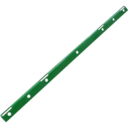 Aftermarket AMN278107 Pressure Plate Extension Angle AMN278107-ABL